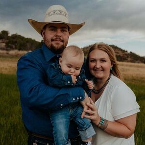 Meet your Posher, Cora